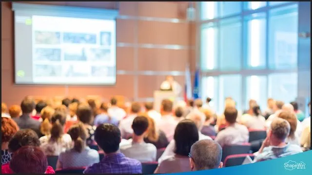 記者発表とは？記者会見との違い、実施までの流れまで解説